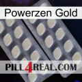 Powerzen Gold 07